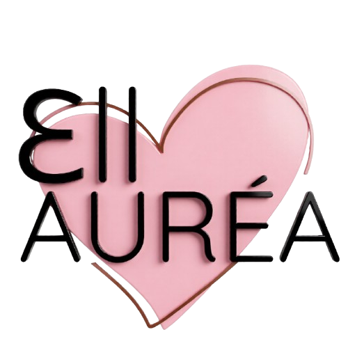 www.ƐllAuréa.com
